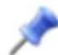 Techno Line WS 2816 - ALLARME METEO - 1