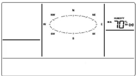 Techno Line WS 2816 - ALARMAS DE HUMEDAD INTERIOR - 1