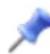 Techno Line WS 2816 - WIND DIRECTION ALARM - 1