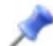 Techno Line WS 2816 - QUANTITE DE PRECIPITATION TOTALE - 1