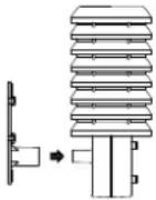 Techno Line WS 2816 - INVENTARVERZEICHNIS - 3