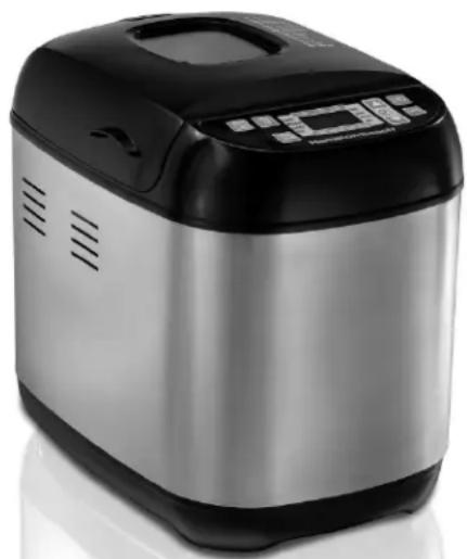 HAMILTON BEACH 29885 - Hamilton Beach® - 1