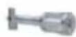HAGER SBB132 - Accessoires: - 3
