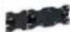 HAGER SBB132 - Accessoires: - 9