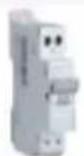 HAGER SBB132 - b. Offre - 1