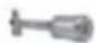 HAGER SBB132 - Accessoires: - 8