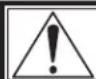 Char-Broil 463632520 - ADVERTENCIA - 2