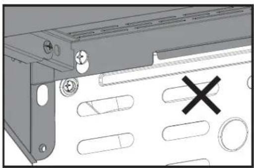 Char-Broil 463632520 - ASSEMBLY / ASSEMBLAGE / ASAMBLEA - 4
