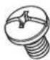 Char-Broil 463632520 - ASSEMBLY / ASSEMBLAGE / ASAMBLEA - 1
