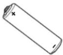 Char-Broil 463632520 - HARDWARE LIST / LISTA DE HERRAJES / LISTE DES FERRURES - 3