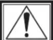 Char-Broil 463632520 - ADVERTENCIA - 1