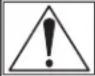 Char-Broil 463632520 - ADVERTENCIA - 1