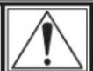 Char-Broil 463632520 - ADVERTENCIA - 1
