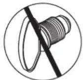 Char-Broil 463632520 - Connecting Regulator to the LP Cylinder - 1