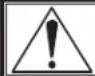 Char-Broil 463632520 - ADVERTENCIA - 1