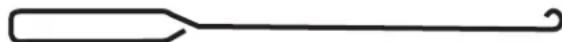 Char-Broil 463632520 - Cleaning the Burner Assembly - 1