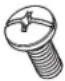 Char-Broil 463632520 - HARDWARE LIST / LISTA DE HERRAJES / LISTE DES FERRURES - 2