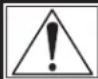 Char-Broil 463632520 - LP GAS CYLINDER RUBBER SEAL INSPECTION. - 3