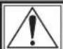 Char-Broil 463632520 - ATTENTION - 1