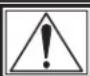 Char-Broil 463632520 - ADVERTENCIA - 1