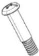 Char-Broil 463632520 - HARDWARE LIST / LISTA DE HERRAJES / LISTE DES FERRURES - 10