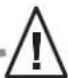 Char-Broil 463632520 - STOP! - 1