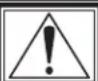Char-Broil 463632520 - ADVERTENCIA - 1