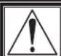 Char-Broil 463632520 - WARNING - 2