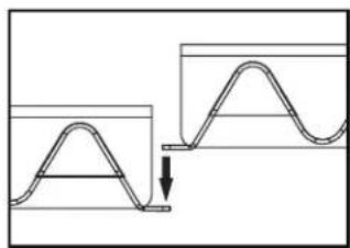 Char-Broil 463632520 - 13 - 2