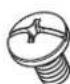 Char-Broil 463632520 - ASSEMBLY / ASSEMBLAGE / ASAMBLEA - 2