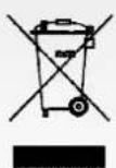 Char-Broil Digital Smoker 725 - 1