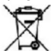 Char-Broil Digital Smoker 725 - Falls die Verwendung eines Verlängerungskabels erforderlich ist, zur Sicherheit Folgendes beachten: - 1