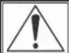 Char-Broil Digital Smoker 725 - DANGER - 2