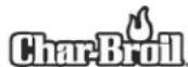 Char-Broil Digital Smoker 725 - Instrucțiuni de utilizare a panoului de comandă - 2