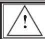 Char-Broil Digital Smoker 725 - AVISO - 1