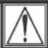Char-Broil Digital Smoker 725 - WARNING - 1