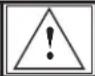 Char-Broil Digital Smoker 725 - AVISO - 1