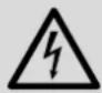 Monacor SPEECH-204 - WARNING - 1