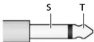 Monacor SPEECH-204 - Technische Daten - 4