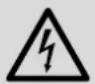 Monacor LA-402 - WARNING - 1