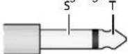 Monacor SPEECH-500/GR - Technische Daten - 4