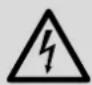 Monacor SPEECH-104D - WARNING - 1