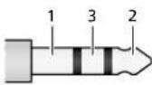 Monacor SPEECH-104D - 5