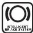 BOSCH GWS 17-125 S INOX Professional - (GWS 17-125 SB / GWS 17-125 PSB) - 1