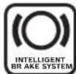 BOSCH GWS 17-125 S INOX Professional - (GWS 17-125 SB / GWS 17-125 PSB) - 1