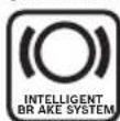 BOSCH GWS 17-125 S INOX Professional - (GWS 17-125 SB / GWS 17-125 PSB) - 1