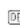 TC ELECTRONIC Plethora X3 - PLETHORA X3 Bluetooth Pairing - 1
