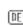 TC ELECTRONIC Plethora X3 - PLETHORA X3 Mehr zu TonePrints - 1