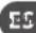 TC ELECTRONIC Plethora X3 - Other important information - 2