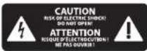 TC ELECTRONIC Plethora X3 - 2